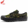 3537 liberation shoe Release shoes men women low top shoes outdoor hiking sites labor work shoes outdoor E9du#