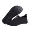 Sneakers Mężczyźni kobiety boso plażowe buty wodne, takie jak wędkarstwo na świeżym powietrzu, bieganie szybkie suszące buty Aqua Buty 240306