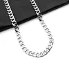 Belts Pant Chain Hipster Street Long Chains Big Ring Stainless Steel Wallet Key Belt Trousers