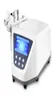 VanadiumTitanium Metaal Water Mesotherapie Pistool Meso Met 25 Nano Pins Anti-aging En Huid Whitening5726818