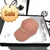 Шариковые кепки для пар, спортивный дизайнер, женская модная кепка с отверстием, уличный солнцезащитный козырек, теплая кепка с вышивкой букв, 3d кепка 2IX62