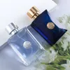 Fragrância duradoura do perfume masculino Crown Cologne de alto grau