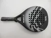 Comewin4013 Carbon Beach Racket god kvalitet strandracket utmärkt cricket racket 231221