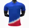 2024 2025 S-4XL USAS Fußballtrikots Copa America USWNT Kinderset USMNT 24/25 Home Away Fußballtrikots Herren Spielerversion 2024 PULISIC SMITH MORGAN BALOGUN