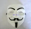 usine directe v pour vendetta anonyme gars fawkes masque017414065