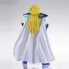 Anime Manga Op Voorraad JM. MST Saint Seiya Mythe Doek EXM Poseidon Sea Dragon Kanon Ridders van de Zodiac Action Figure YQ240315