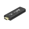 1 шт. TV98 TV Stick 4K Smart 2,4G 5G Wi-Fi Android ТВ-приставка 12,1 Rockchip 3228A HDR телеприставка OS HD 3D портативный медиаплеер телеприставка приемник