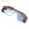 Desginer Oakly óculos de sol Oakleyes okleys óculos de sol Radarlock Path Radar Lock 9206 9181 Lente especial anti UV para ciclismo ao ar livre