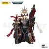 Anime Manga JOYTOY 1/18 Action Figure 40K Chaos Squads Mechas Anime Collection Military Model Free Shipping YQ240315