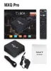 MXQ Pro Android 90 TV Box RK3229 ROCKCHIP 1GB 8GB SMART TVBOX ANDROID9 1G8G SET TOP BOXES 24G 5G DUAL WIFI255G305R340Q6113121
