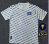 4xl 2024 25 Saudiarabien 2023 El Salvador Soccer Jerseys Jamaica National Team Honduras 23 24 Alex Roldan Brayan Gil Hurtado Peru Home Away Football Shirts Guatemala