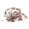 Ball Caps Sex Records Flat Brim Baseball Cap for Women CH Cro Fashion Brand Men Matty Boy the Latest Hat 230808