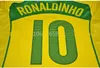 Ronaldinho Ronaldo Kaka Kaka Klasyk 2004