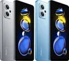 Xiaomi 11T Pro 128GB / 256GB - RAM 8GB Dual SIM Android (desbloqueado) Smartphone Todas as cores Muito bom estado