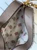 Designer de luxo crossbody men neo vintage mensageiro saco sacos ombro lona bolsa couro alta qualidade bolsas marca carteira