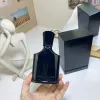 2024 Neue Top-Qualität 100ML Neues Parfüm Köln Original Deodorant für Männer Langlebiges Parfüm für Männerparfüm