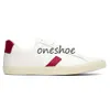 Noir Gris Blanc Designer Bleu Vert Rouge Orang Femmes Hommes Chaussures De Mode Plate-forme Baskets Femme Baskets