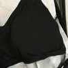 Dames jumpsuits rompertjes yoga bodysuits sportkleding backless sexy trainingspak voor vrouwelijke onesie fitness