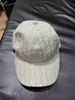 Designer BBB Luxury Designer Cap Baseball Hat Casquette Timeless Classical Style Cap Bekväma andningsbara enkla modestil Män och kvinnor fruktansvärt mycket bra G