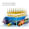 Tools Prodibio BioDigest Fish Tank, PRODIBIO Aquarium Care, Bacterial Solution