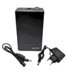 Laddningsbart litiumionsbatteri Pack DC 12V 6800mAh Portable Super Capacity for Monitor Camera CCTV9104085