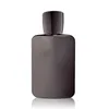 Perfume masculino Homem de longa duração Wanted Cologne Eau De Parfum Spray para homens e mulheres