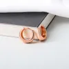 Earrings for Women in 2020, New Korean Temperament Website, Trendy People, Atmospheric and Cool Style Earrings