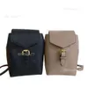 2024 Nouveau style 7A Haute Qualité Dames Sac À Dos Style Femme Sac À Main Mini Embrayage Bandoulière Sac À Bandoulière Portefeuille Designer Femmes Sacs À Dos