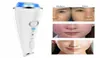LED Ultra Cold Hammer Therapy Photon Skin Tightening Massager SPA RF Cura del viso Rimozione delle rughe Macchina di bellezza6170929