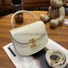 Bolsas de ombro Top Quality Bolsas Mulheres PU Couro Bolsas de Ombro Marca Carta França Bolsa Tote Bag Moda Feminina Bolsa Cross Body Bag