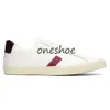 Noir Gris Blanc Designer Bleu Vert Rouge Orang Femmes Hommes Chaussures De Mode Plate-forme Baskets Femme Baskets