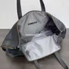 Torba Tumiis markowe projektant biznesowy seria plecaków męska Travel Back Pack 373040 McLaren Fashion Co Lightweight Men's Tote Storage Agqm Vezz