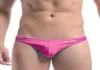 Hxlsportstore Cuecas de Natação Homens Biquíni Maiô Sexy Gay Mens Swimwear Tanga Calções de Natação Sunga zwembroek Man1005173