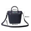 Hip Shoulder Bags Short Handle Designer Handbags Tote French Fashion Crocodile Womens Bag Mobile Phone Dumpling One Shoulder Portable Messenger 240311