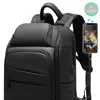 Mochila DOME Business Travel Fit 15.6 Polegada Laptop Bags Masculino Repelente De Água Moda