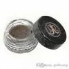 Anastasia Beverly Hills Dipbrow Pomade Orta Kahverengi Su Geçirmez Makyaj Kaş 4G Sarışın/Çikolatalı Çikolata Sarışın Çikolata Koyu Kahverengi Ebon A651