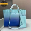 Дизайнерская сумка-тоут, женская мода, классическая роскошная сумка через плечо, сумка через плечо, кошелек