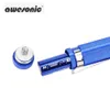 Direct Convenient To Carry Mini Aluminum Alloy LED Flashlight Outdoor Lighting 711282