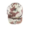 Sex Records Flat Brim Baseball Hat Women's Ch Crow Tongue Fashion Märke Herrmatty Boy 40zj