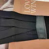 Cinturones Cinturones de diseñador para mujer, marca de lujo de alta calidad, talla grande, cinturón de corsé elástico negro, fajas elásticas para cintura femenina BigY240315