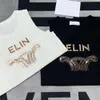 Summer Women Vest Designer Tank Top Womens Fashion Gold Letter Sequins Stick Vests Round Neck Cotton Sleeveless Topps Two Color