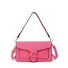 Storefront 2024 New Fashion Versatile Printable Hot Selling Womens Single Shoulder Messenger Bag