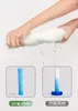 Towel 60pcs/bag Disposable Face Towels Bathroom Cotton Facial Tissue Makeup Remover Wipes Dry Wet Skincare Roll Paper Multi Choices