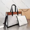 2024 Aaaaa Mulheres Campo Saco Designer Bolsa De Ombro De Alta Qualidade Bolsas De Couro Primavera Verão Flor Menina Famosa Sacos De Compras Bolsas Tabby Travesseiro