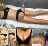 2022 VACCUUM PUMMING SUCTION Women Breastförstoring Skin Butt Lyftning Tjokting Skönhet Forma olika storlek Vaccum Massage S2713624