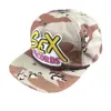 Sex Records Brim Baseball Women's CH Crow Flat Tongue Fashion Brand Men's Matty Boy Hat