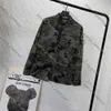 Stones Island Jacket Man Jumper Grapeestone Kurtki Kamienie Island Men Vest CP Hoodie Coat Projektowanie odzieży wierzchniej Kurtka zimowa Top Oxford Oddychany przenośny 5 594