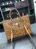 2024 NOWA klasyczna oryginalna torebka torebka skórzana torebki Women Crossbody Clutch Tote Tote Tote Expossing Messenger Torby Darmowe Shippi 1674#