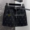 Women Straight Skirts Sexy Tight Fitted Skirt Spring Summer Rhinestone Skirt with Belt Designer Breathable Dress