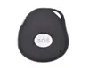 Waterproof child kids Old people GPS tracker with sos alarm and falling down alarm charged by docking station7057831